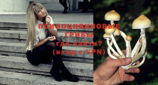 марки lsd Майский