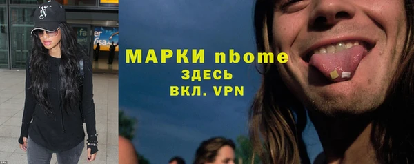 сатива Магадан